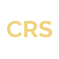 Center for Retirement Security